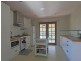 10 Wonga Court, Gulmarrad NSW 2463