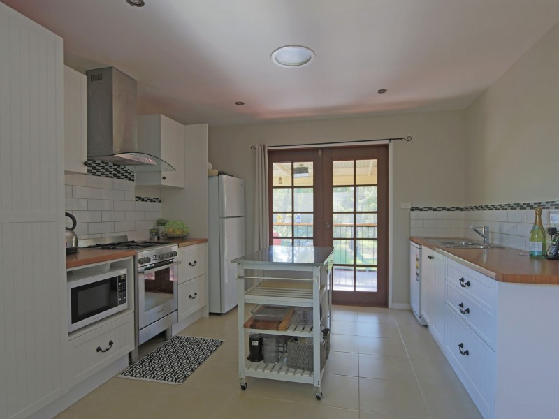 10 Wonga Court, Gulmarrad NSW 2463