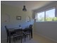 10 Wonga Court, Gulmarrad NSW 2463