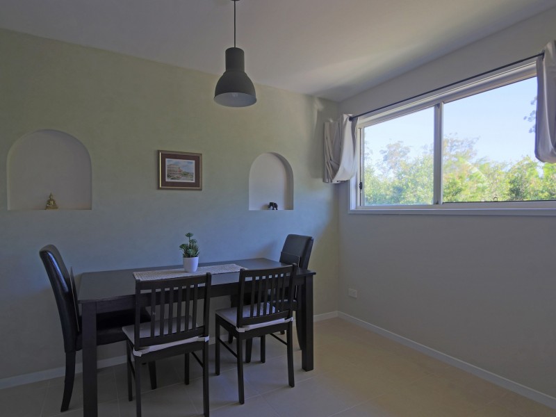 10 Wonga Court, Gulmarrad NSW 2463