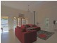 10 Wonga Court, Gulmarrad NSW 2463