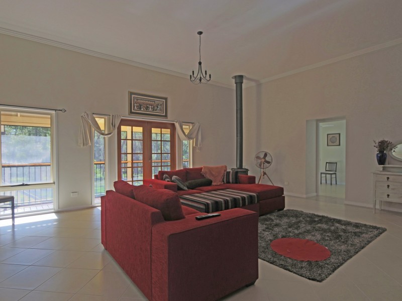 10 Wonga Court, Gulmarrad NSW 2463