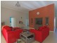 10 Wonga Court, Gulmarrad NSW 2463