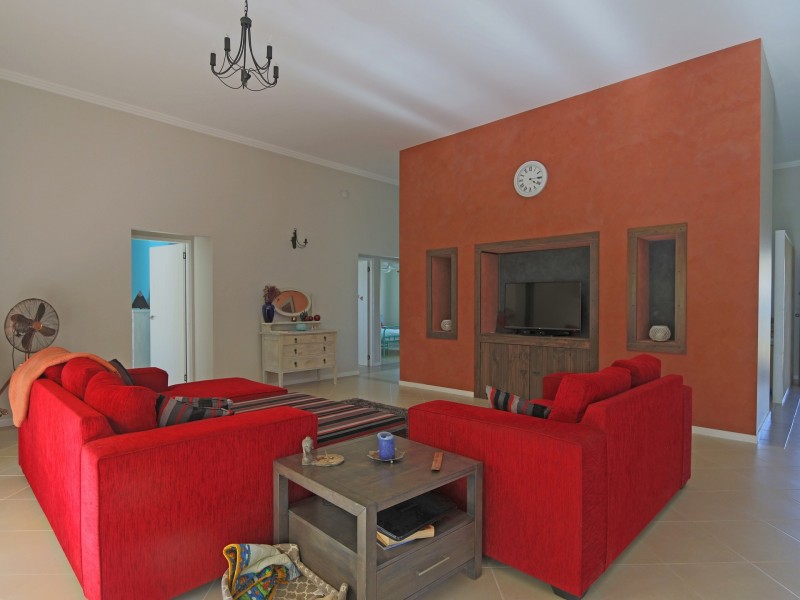 10 Wonga Court, Gulmarrad NSW 2463
