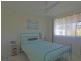 10 Wonga Court, Gulmarrad NSW 2463