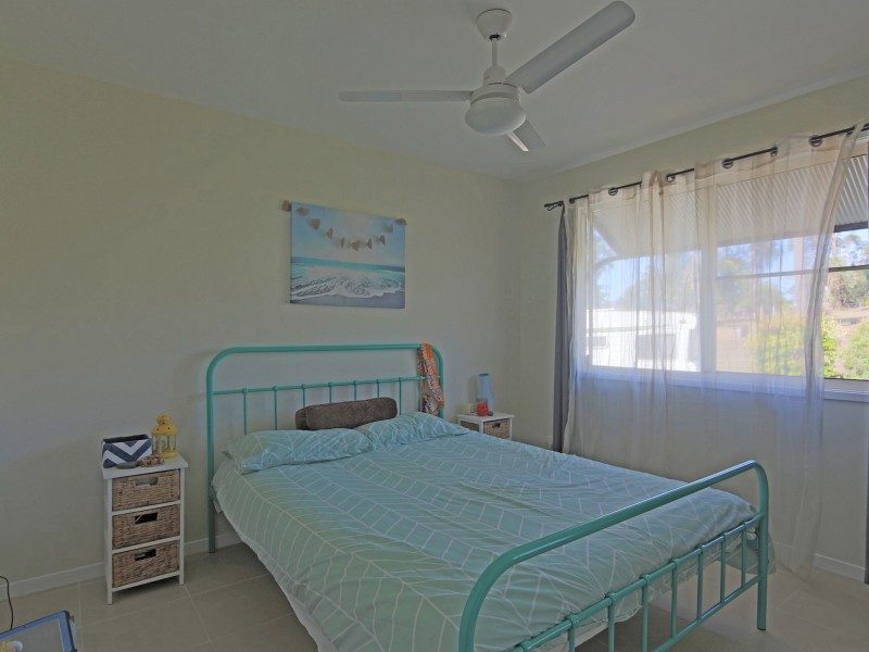 10 Wonga Court, Gulmarrad NSW 2463