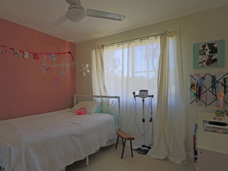 10 Wonga Court, Gulmarrad NSW 2463