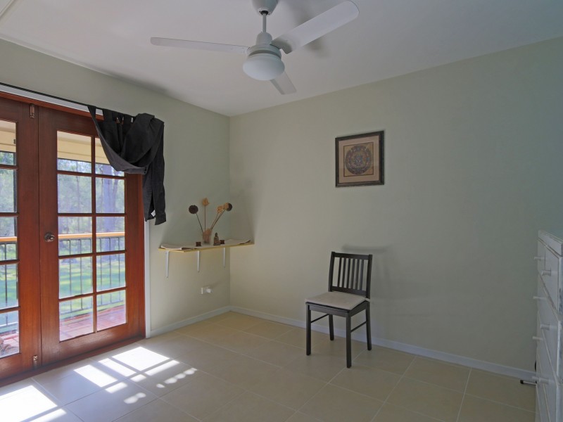 10 Wonga Court, Gulmarrad NSW 2463
