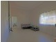 10 Wonga Court, Gulmarrad NSW 2463