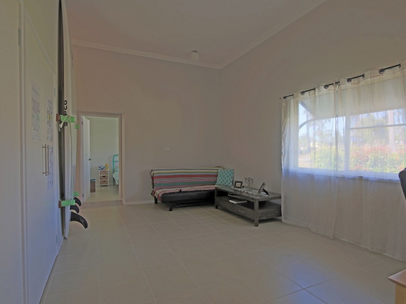 10 Wonga Court, Gulmarrad NSW 2463