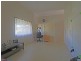 10 Wonga Court, Gulmarrad NSW 2463
