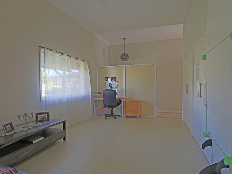 10 Wonga Court, Gulmarrad NSW 2463