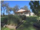10 Wonga Court, Gulmarrad NSW 2463