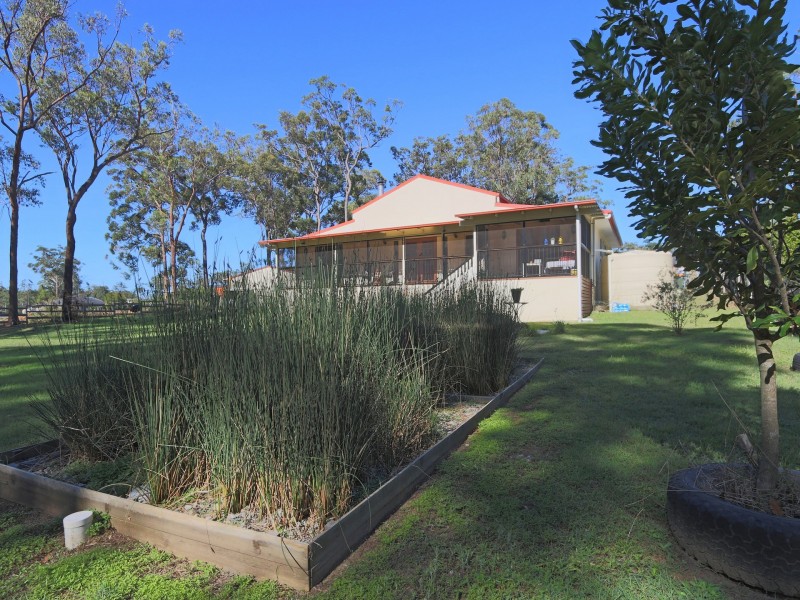 10 Wonga Court, Gulmarrad NSW 2463