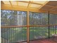 10 Wonga Court, Gulmarrad NSW 2463