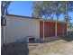 10 Wonga Court, Gulmarrad NSW 2463