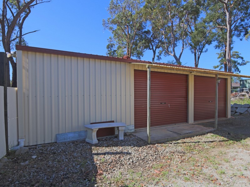 10 Wonga Court, Gulmarrad NSW 2463