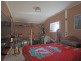 10 Wonga Court, Gulmarrad NSW 2463