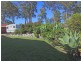 10 Wonga Court, Gulmarrad NSW 2463