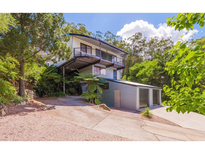3 Kerry Street, Maclean NSW 2463