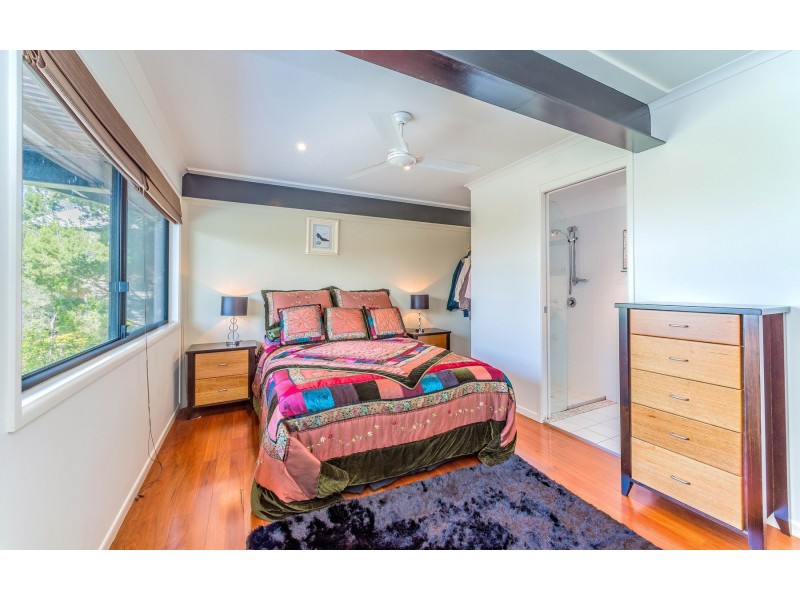 3 Kerry Street, Maclean NSW 2463