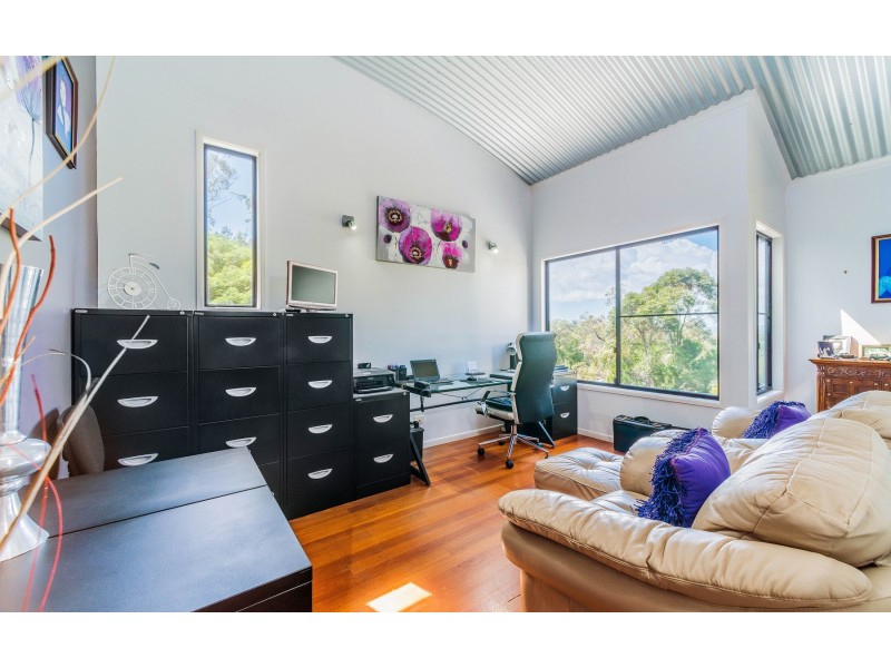 3 Kerry Street, Maclean NSW 2463