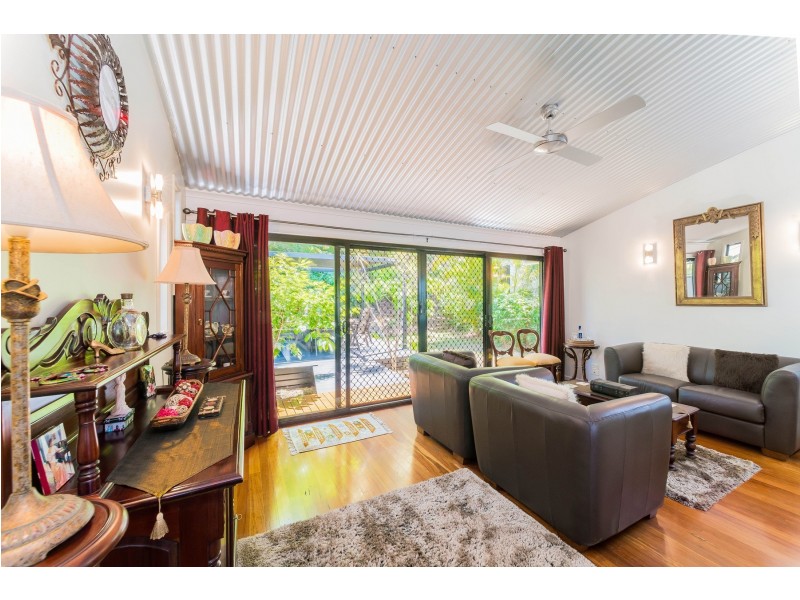 3 Kerry Street, Maclean NSW 2463