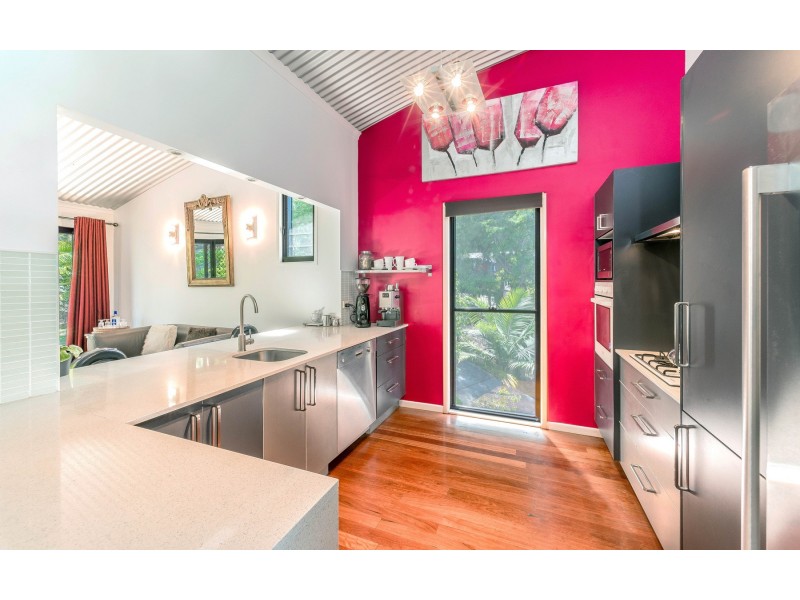 3 Kerry Street, Maclean NSW 2463