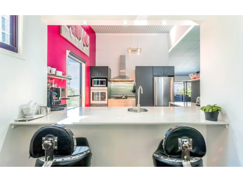 3 Kerry Street, Maclean NSW 2463