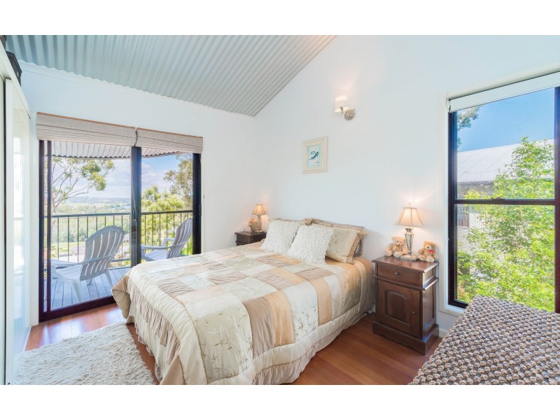 3 Kerry Street, Maclean NSW 2463