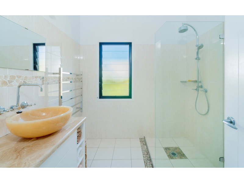 3 Kerry Street, Maclean NSW 2463