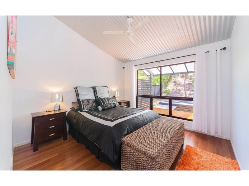 3 Kerry Street, Maclean NSW 2463