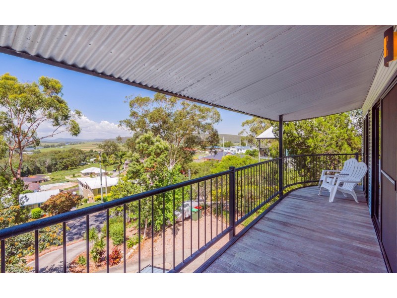 3 Kerry Street, Maclean NSW 2463