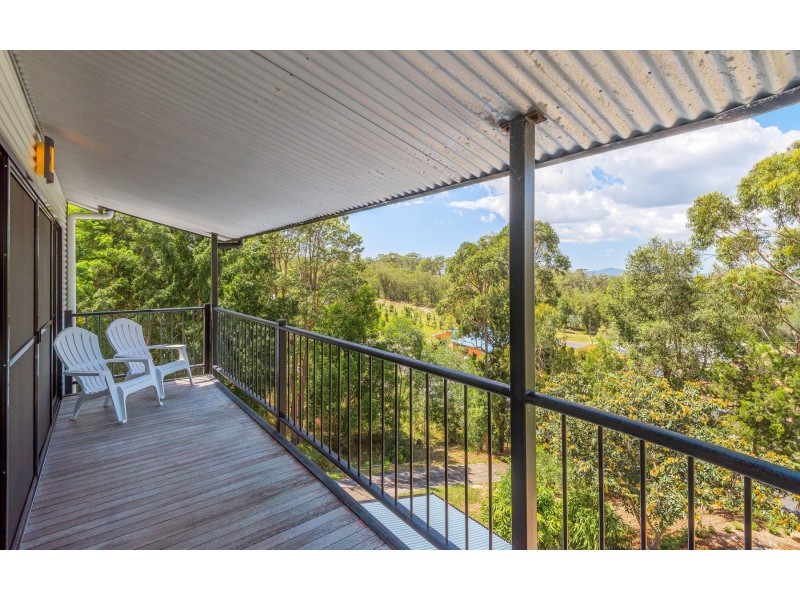 3 Kerry Street, Maclean NSW 2463