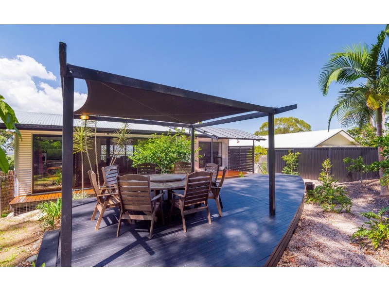 3 Kerry Street, Maclean NSW 2463