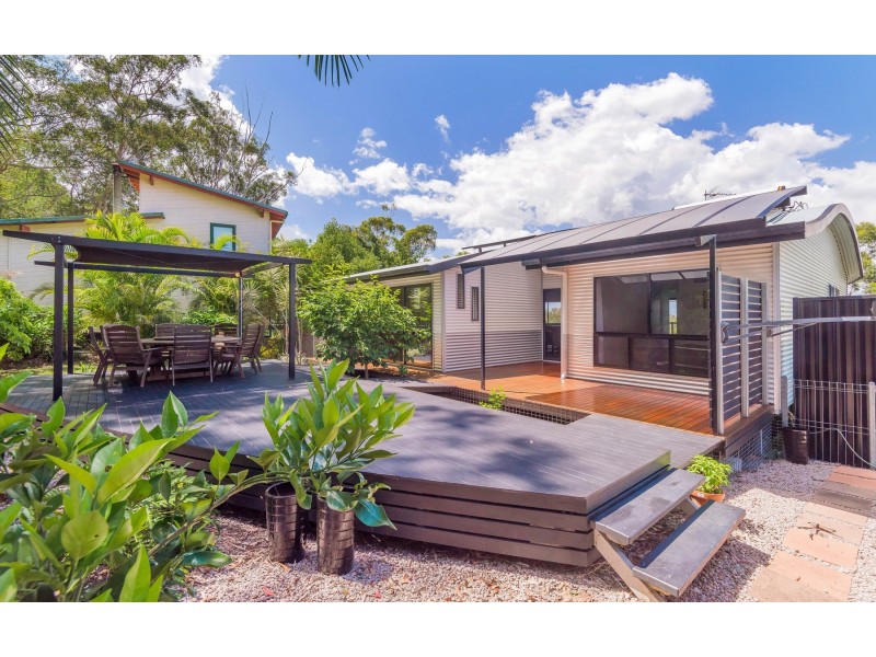 3 Kerry Street, Maclean NSW 2463