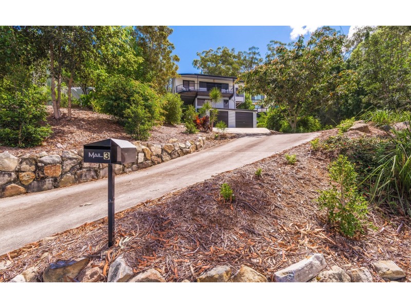 3 Kerry Street, Maclean NSW 2463