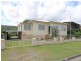 10 McLachlan Street, Maclean NSW 2463
