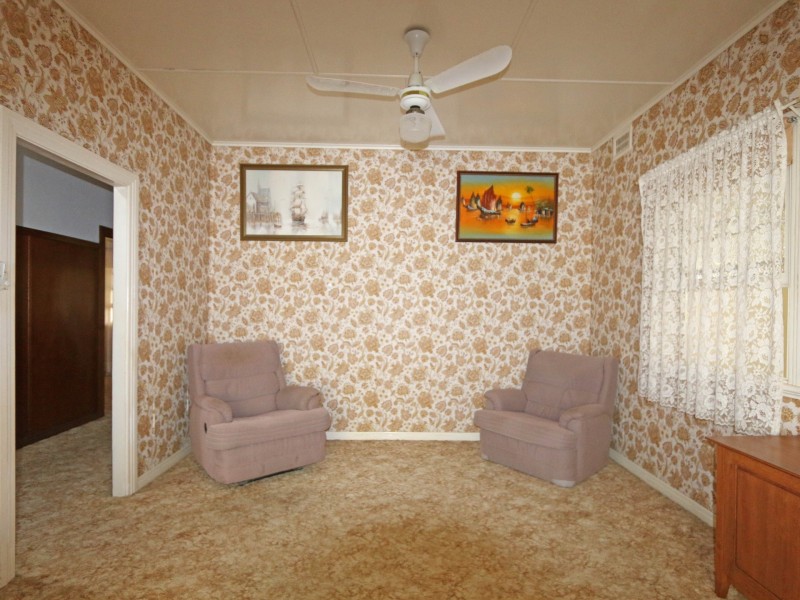 10 McLachlan Street, Maclean NSW 2463