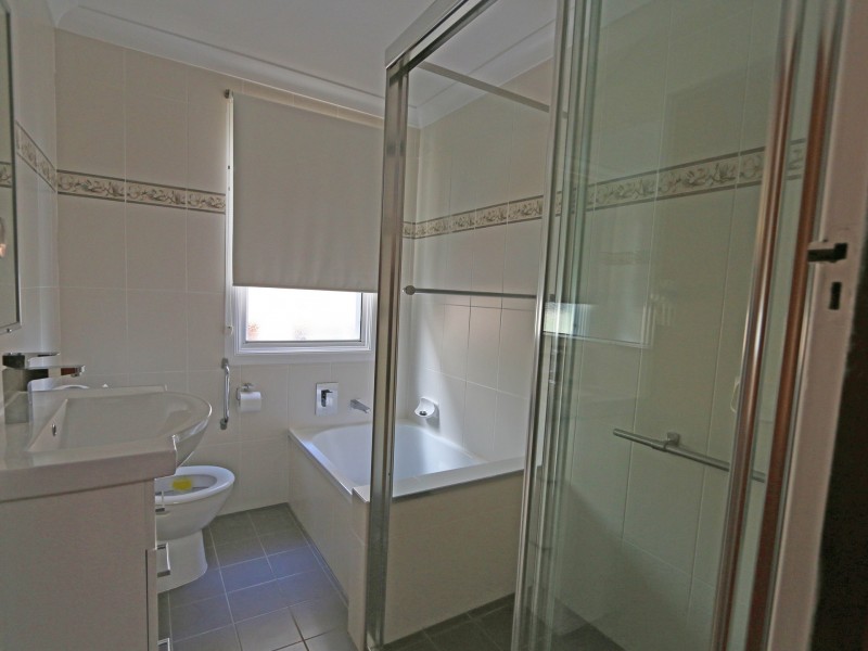 10 McLachlan Street, Maclean NSW 2463