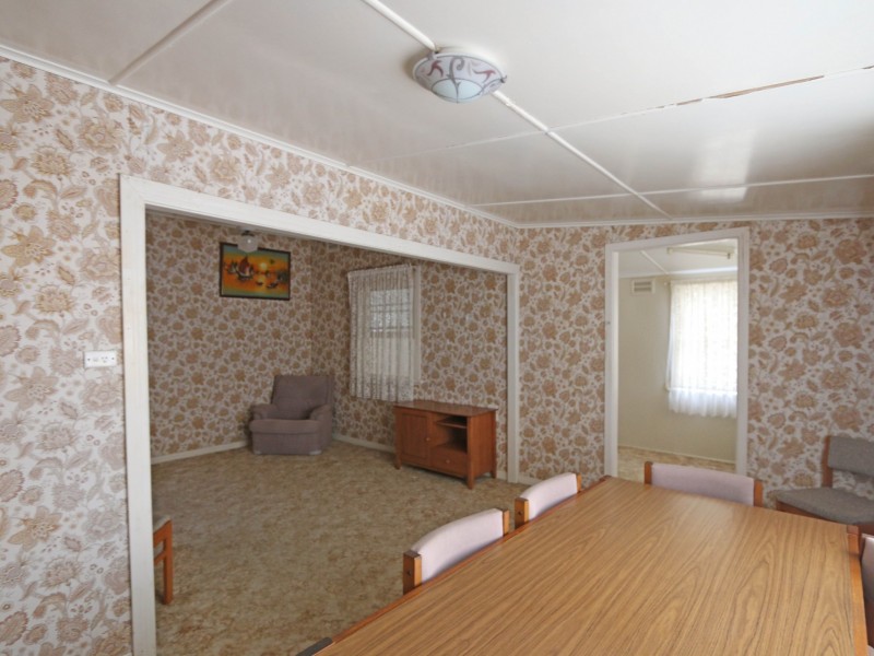 10 McLachlan Street, Maclean NSW 2463