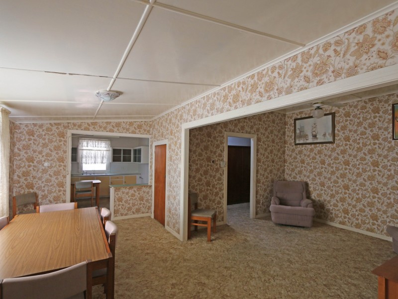 10 McLachlan Street, Maclean NSW 2463