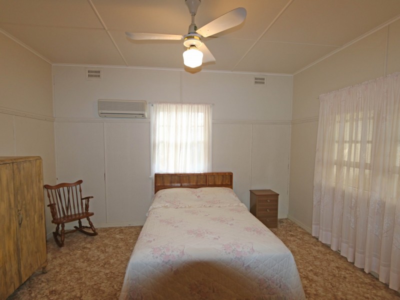 10 McLachlan Street, Maclean NSW 2463