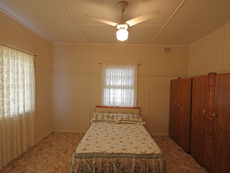 10 McLachlan Street, Maclean NSW 2463