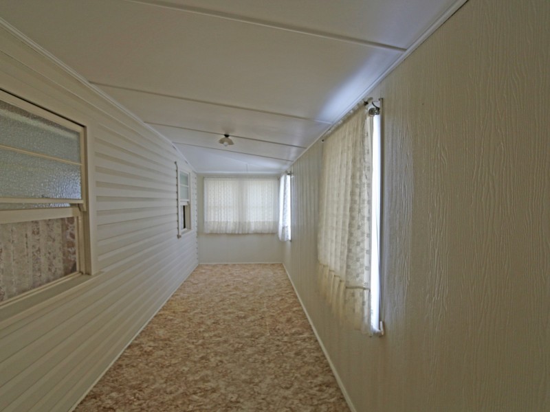 10 McLachlan Street, Maclean NSW 2463