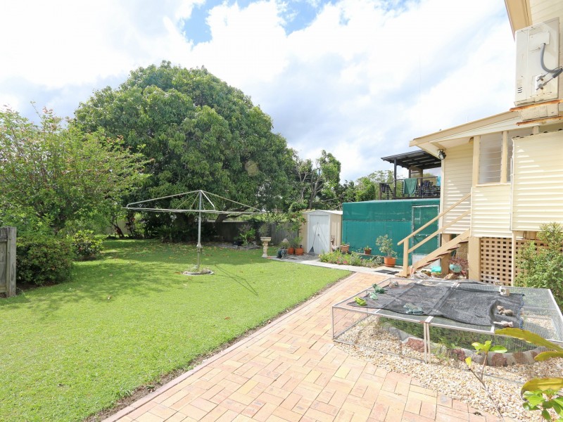 10 McLachlan Street, Maclean NSW 2463