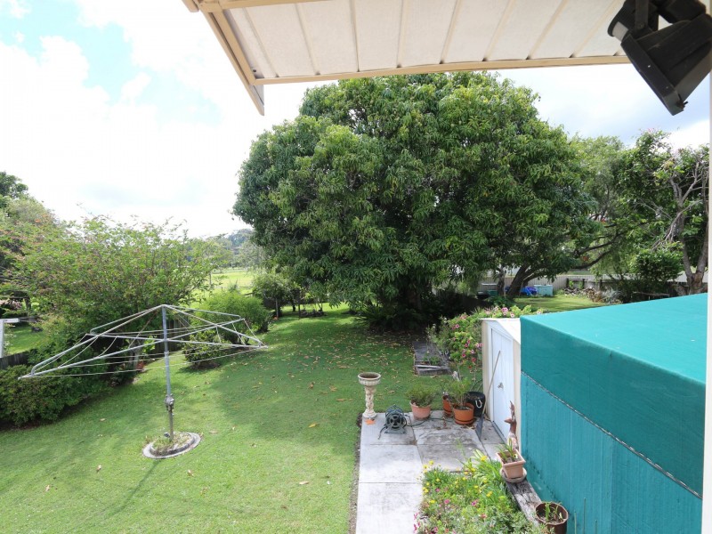 10 McLachlan Street, Maclean NSW 2463