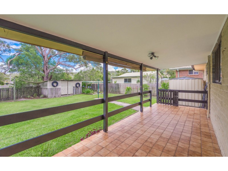 18 Cypress Street, Townsend NSW 2463