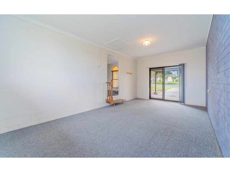 18 Cypress Street, Townsend NSW 2463