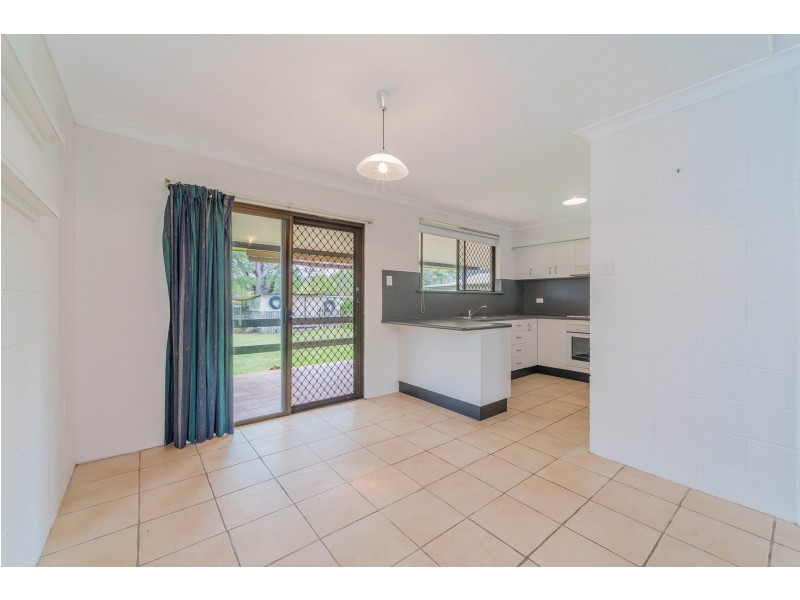 18 Cypress Street, Townsend NSW 2463